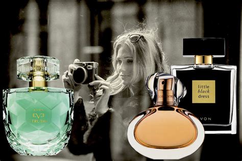 23 Best Perfumes for Women, Tested & Reviewed for 2024.